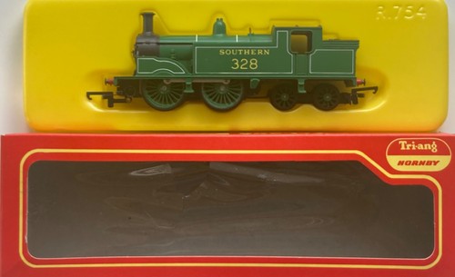 Triang hornby r868 ex - triang,