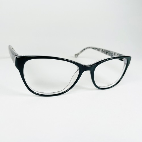 Red dead eyeglasses black - dead,