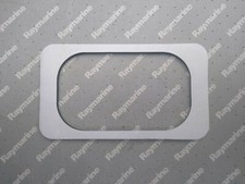 Raymarine Panel Seal Gasket