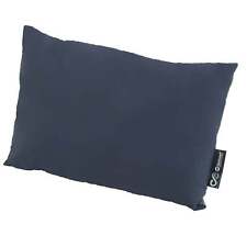 Outwell Comfort Pillow 2025
