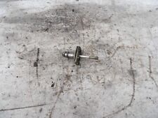 yamaha rs 200 atu & bolt (no