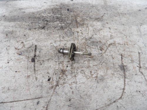 Yamaha 200 atu bolt - rs,