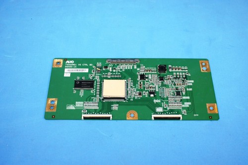 Con lvds 06a60 t400xw01 - lvds,