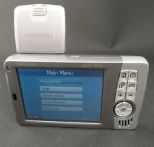NAVMAN ICN 510 Sat Nav