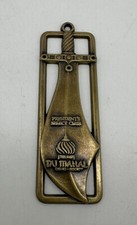 Trump Taj Mahal President