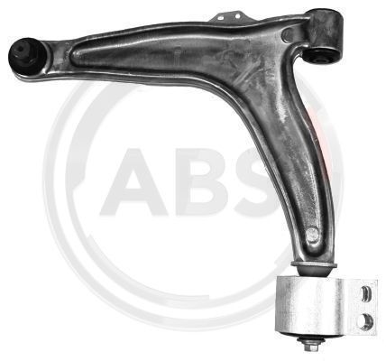 210849 track control - a.b.s.,