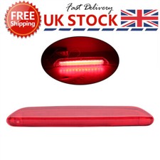 For Skoda Octavia MK2 Estate