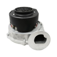 WORCESTER GREENSTAR 12i 15i