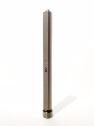 98x90mm pilot pin for mm - pilot,