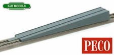 Peco 337 railer - sl-337, for
