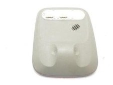 2013 VAUXHALL VIVARO INTERIOR ROOF CENTRE LIGHT PANEL VAN 9386W483