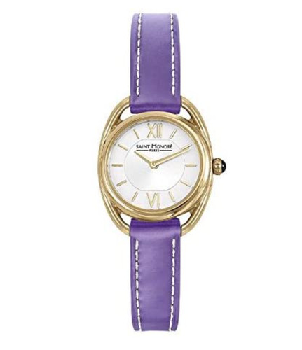Saint honore ladies 26mm - saint,