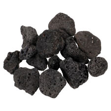 Large Lava Rock Huge Rocks