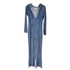 Urban Outfitters IETS FRANS