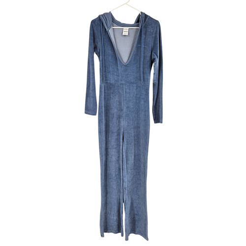 Urban outfitters iets - outfitters, frans