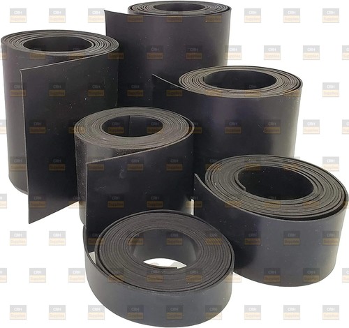 2mm reinforced insertion - reinforced,