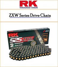 Kawasaki Z 1000 J R Edition