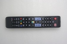 Remote control for samsung - for,