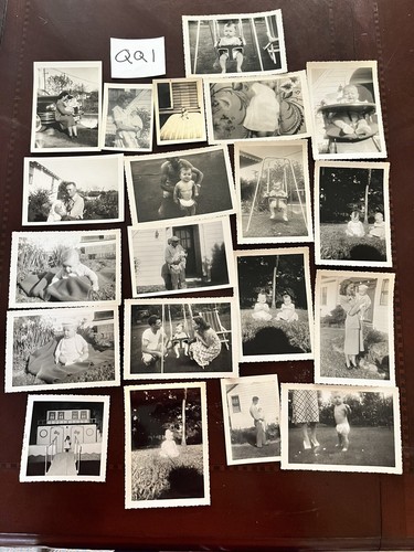 Old miscellaneous black and - miscellaneous,