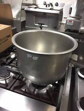 HOBART A200/AE200 Genuine Original Bowl BAKERY MIXER 20 QUART
