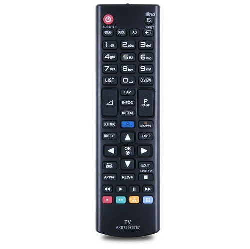 For 47ln575 replacement - lg,