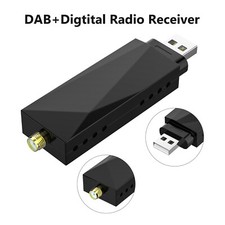 Eonon a503 usb dab digital - uk,