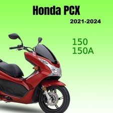 2021-2024 Workshop Manual for