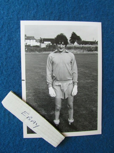 Gaelic football photo - gaelic,