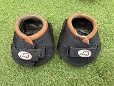 Cavallo ELB Size 0 Pair Of