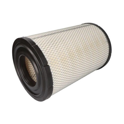 Air filter fits man foc - 1x,