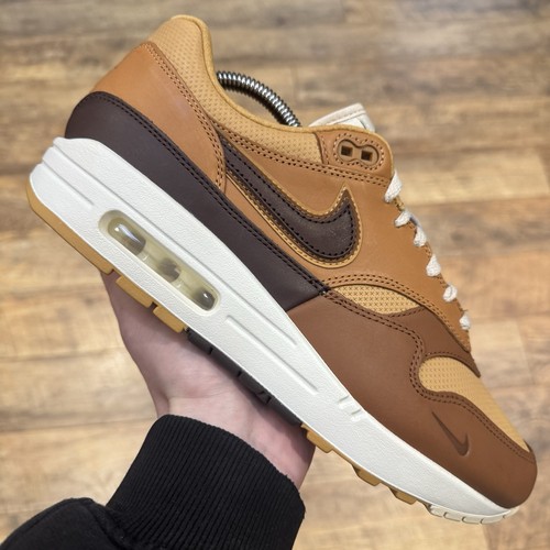 Nike air max - air, day