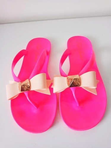 Women ted baker flip flops - ted,