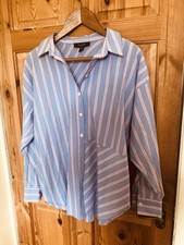 Ladies moden shirt - ladies,