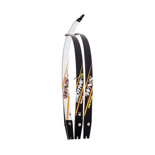 Wns motive recurve - wns, limbs