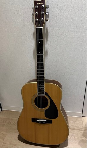 Yamaha 301b vintage - yamaha,