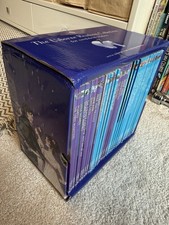 The Usborne Reading Collection