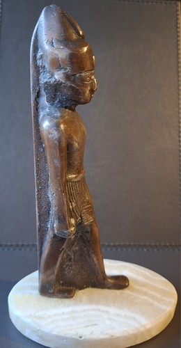 Vintage egyptian revival - vintage,