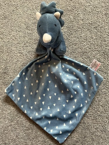 Next dinosaur comforter - next, baby