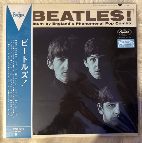 New sealed rare promo - new,