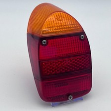 HELLA Classic VW Beetle