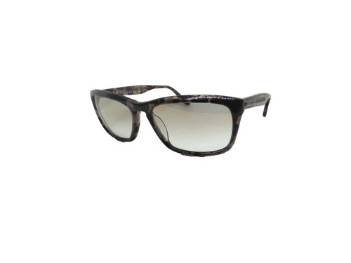 Vintage sunglasses for - men, and
