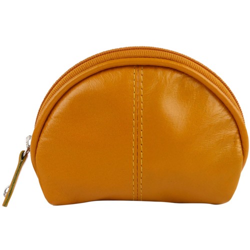 Mens ladies quality leather - ladies,