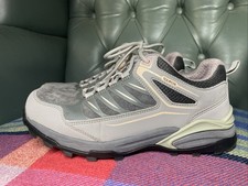 Jack Wolfskin Women's Texapore