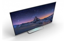 Sony Bravia 43X8309C 4K TV 43