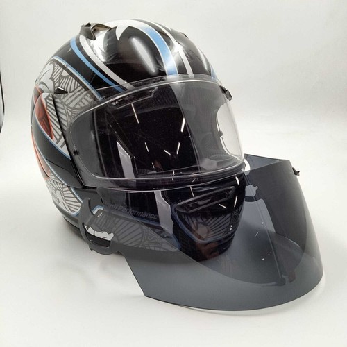 Arai quantum nakano full - quantum-j,