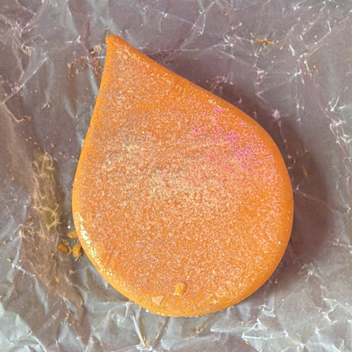 Rare new lush - new, kitchen
