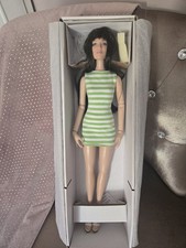 Tonner Resort Stripe Basic Liu Liu T13CJBD04