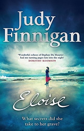 Eloise judy finnigan - eloise-judy,