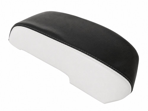 For ford mondeo - mondeo, leather