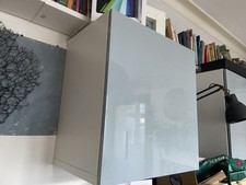 IKEA Besta Wall Or Floor